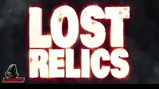 Lost Relics Open Chest New Year 2022