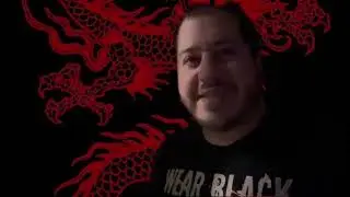 Magic vs. Lawrence Spiral
