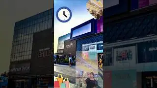 utkal gallery, bhubaneswar #shortvideo #ytshorts #viralvideos