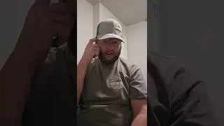 DAY #2 OF 30 UPLOADING TO YOU TUBE AND EXPLAINING WHAT I HAVE PLAND 