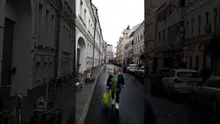 #Луков_переулок_Сретенка#shorts #video #news #viral #live #games #travel
