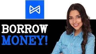 How To Borrow Money From Albert App (2025)