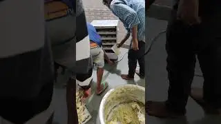 FROM B.KUMAR FOOD CONSULTANCY SERVICES RAJKOT(Gujarat)