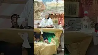 Live highlight
