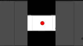 How to make a clicker game on scratch? (Casual ver)