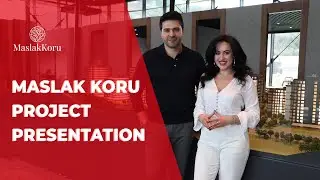 Best Real Estate From The Best Turkish Developer