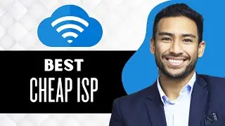 5 Best Cheap Internet Providers (Full Guide)
