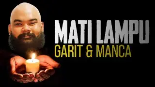 GARIT MANCA: PLN JAN........ | PUBG