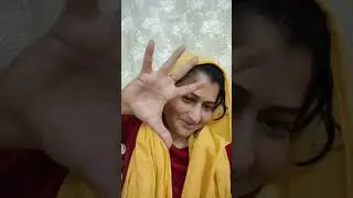 আমি বালা মানুষ 😎