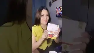 rahasia jaga BB aku dengan minum ini 🍷#fiberdrink #jayeonmifiber #minumankesehatan #sehat #bodygoals