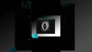  New House Banger 2025 | EB &ndash; Little thing  (Radio Edit)