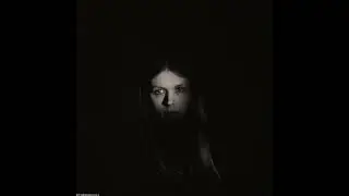 amber waves - ethel cain (slowed & reverb)
