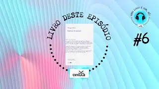 Este livro &eacute; bom, n&eacute;! #6