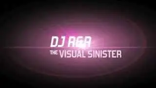 BACK 2 THE CRIMINAL SET presents FUCK THE SYSTEM #THETRILOGYPROJECT