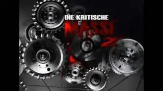 02 Nein zum EU Vertrag Killezz More