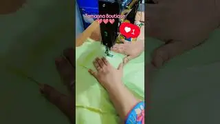 Don't click on sound Please please please support me #fancysuit #fantasywear #specialkit
