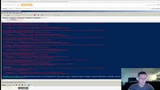 Powershell Sneak: How to run Powershell without Powershell