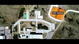 Hitit Üniversitesi / Sungurlu Meslek Yüksekokulu TANITIM Filmi 2020