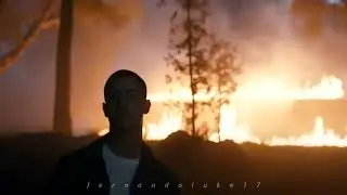Nick Jonas - Chainsaw (Traducida en espa&ntilde;ol)