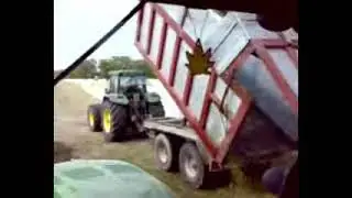 Gomiero Farm = ceroso compilation !!! =)