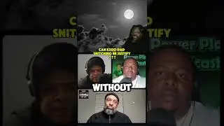 can ksoo dad snitching be justify ?? #short #atk #fyp #viral #podcast #ksoo  @PowerplayPodcast-fl