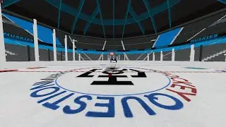 Trendsetter | HockeyQuestionMark