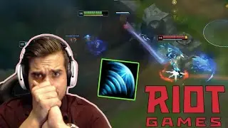 HOW DID THAT LEE SIN Q MISS, RIOT?