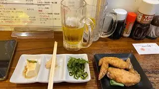 いつもの沖縄😆那覇市からライブ配信中！