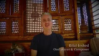 Oud Odyssey: Legacy and Transformation