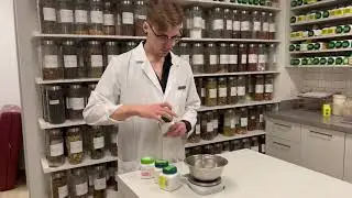 Acupuncture Student Testimonial 2023 - Jacob @CITCM Acupuncture School & Training in Calgary!