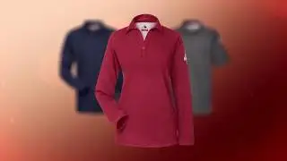 Bulwark iQ Series&reg; Comfort Knit FR Polos