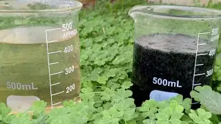 how to purify industrial water ? | Effluent Treatment Plant | ETP | CTP | Effluent Treatment Plant |