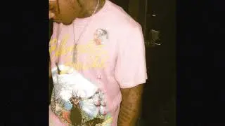 [FREE] Pyrex Whippa type beat - 