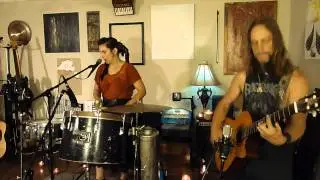Faun Fables - 