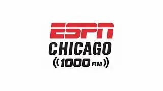 WMVP + WSHE-FM-HD2/Chicago, Illinois Legal IDs - March 3, 2022