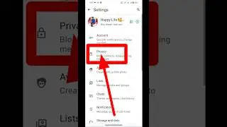 Whatsapp Disappearing Message Kaise On Kare | how to enableauto default message on whatsapp #shorts