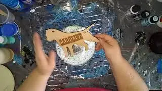 (42) Wish app delivery!!! Bonus coupon code!!!
