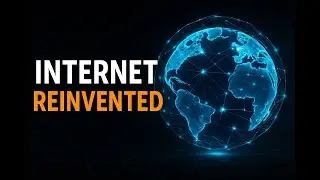 The Quantum Internet Is Coming And It Will Change Everything