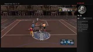 PBGANG