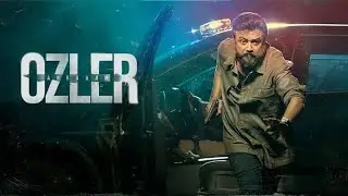 Abraham Ozler 2024 full movie | South New Movie 2024 Hindi Dubbed |Jayaram new movie | South Film