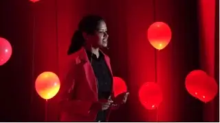 Art of body language | Kanan Tandi | TEDxGCT