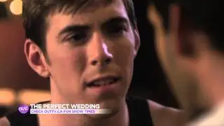 The Perfect Wedding  | Trailer