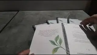 Encaderna&ccedil;&atilde;o de espiral Planner em A5 Porto Alegre Grafica Assis Brasil Whats (51) 999430147