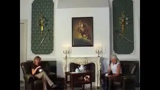 Schloss Pokvar