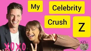 Nate Hill interview Timoth&eacute;e Chalamet & Zendaya part 1  #zendaya #timoth&eacute;echalamet #natehill