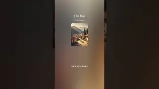 Chi Mai - Morricone