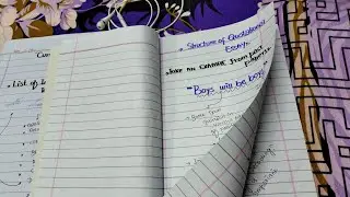 How to attempt a literary essay for CSS||structure of Essay||Boys will be Boys outline