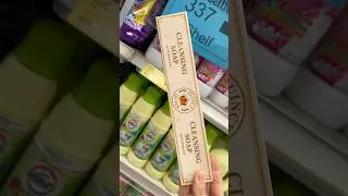 Мыло Работает😂🤪🥰🇹🇭 #паттайя #юмор #тайланд #смешноевидео #humor #странности #красота