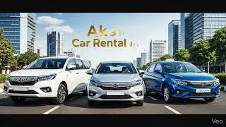 All Travels Solution just a one call away AKSHAY CAR RENTAL INDORE 8818815000,9926344243 