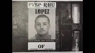 HB300 - My Nigga (Norte&ntilde;o Fashion)